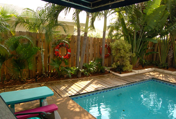 plant installation landscape design fort lauderdale