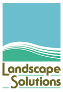 landscape solutions, landscape maintenance, lawn care, nursery, garden center