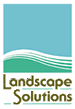 landscape solutions