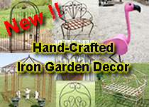 landscape maintenance, lawn care, fertilizer fort lauderdale, oakland park