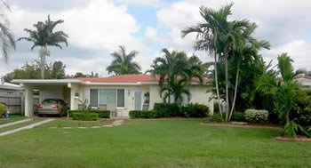 lawn care