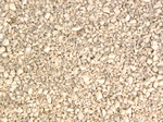 limestone gravel 1/2 inch 67
