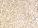 limestone gravel 1/2 inch 57