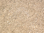 limestone gravel 3/8 inch white