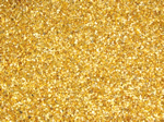 3/8 inch Brown River Rock