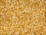 1/2 inch Brown River Rock