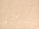 river rock, decorative rock, brown